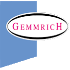 Logo Weingut Gemmrich